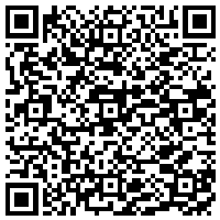 QR Code for bitcoin:bitcoin:bitcoin:bitcoin:bitcoin:bitcoin:bitcoin:bitcoin:bitcoin:bitcoin:dash:XayLBpg1EbALaZsxZi6CFR315N7EdaGi7v