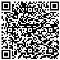 QR Code for bitcoin:bitcoin:bitcoin:bitcoin:bitcoin:bitcoin:bitcoin:bitcoin:bitcoin:bitcoin:dash:XayLUToNEkdFBHf96DHBuWeH4y3c2UJv63