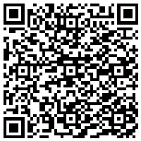 QR Code for bitcoin:bitcoin:bitcoin:bitcoin:bitcoin:bitcoin:bitcoin:bitcoin:bitcoin:bitcoin:dash:XayMBQ5GLpjxaXGzXbgnCdoyBLSCFT1Cz6
