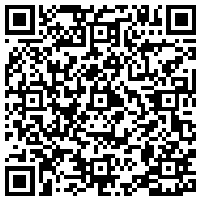 QR Code for bitcoin:bitcoin:bitcoin:bitcoin:bitcoin:bitcoin:bitcoin:bitcoin:bitcoin:bitcoin:dash:XayMtipPqZHGo5f9ovWoPf3cdjttULGbBV