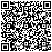 QR Code for bitcoin:bitcoin:bitcoin:bitcoin:bitcoin:bitcoin:bitcoin:bitcoin:bitcoin:bitcoin:dash:XayNse4BHQseKyE4XZotZFqBLGLFUj5P97