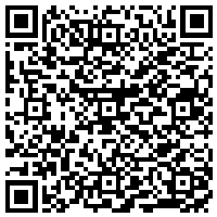 QR Code for bitcoin:bitcoin:bitcoin:bitcoin:bitcoin:bitcoin:bitcoin:bitcoin:bitcoin:bitcoin:dash:XayPNGJKoFaznyH58D5y9CU4DmHMFMBv2b