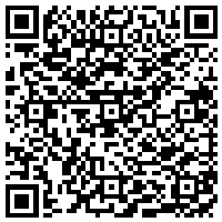 QR Code for bitcoin:bitcoin:bitcoin:bitcoin:bitcoin:bitcoin:bitcoin:bitcoin:bitcoin:bitcoin:dash:XayPp4gsUFEeAcFN5WM6yGSUGGkBcJdiex