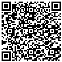 QR Code for bitcoin:bitcoin:bitcoin:bitcoin:bitcoin:bitcoin:bitcoin:bitcoin:bitcoin:bitcoin:dash:XaySTYh84XYRi4krZcUDwNtkw42VMkeY6c