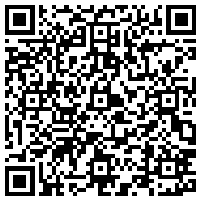 QR Code for bitcoin:bitcoin:bitcoin:bitcoin:bitcoin:bitcoin:bitcoin:bitcoin:bitcoin:bitcoin:dash:XayU3x8jsHAvdrszzFkJKHoH4UBMUNpFYP