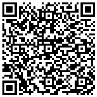 QR Code for bitcoin:bitcoin:bitcoin:bitcoin:bitcoin:bitcoin:bitcoin:bitcoin:bitcoin:bitcoin:dash:XayUzGvS2A4FqaqqY4Vso27fY3GyaeEExj