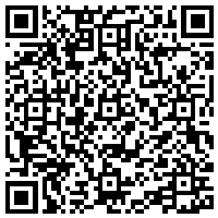 QR Code for bitcoin:bitcoin:bitcoin:bitcoin:bitcoin:bitcoin:bitcoin:bitcoin:bitcoin:bitcoin:dash:XayV4wSpCbsdbYDPnYuVQ9NcTnta3iKCKk