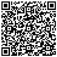 QR Code for bitcoin:bitcoin:bitcoin:bitcoin:bitcoin:bitcoin:bitcoin:bitcoin:bitcoin:bitcoin:dash:XayVhypG7jMhAugjgFTj44f1tQTPpD7LZe