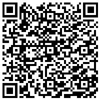 QR Code for bitcoin:bitcoin:bitcoin:bitcoin:bitcoin:bitcoin:bitcoin:bitcoin:bitcoin:bitcoin:dash:XayVqgMYWhHKBEdgAzzkTGo5LP86Xvik6e