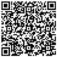 QR Code for bitcoin:bitcoin:bitcoin:bitcoin:bitcoin:bitcoin:bitcoin:bitcoin:bitcoin:bitcoin:dash:XayX8pybTu3NSJCK1SCqZBFGG9KCQTvv8j