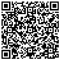 QR Code for bitcoin:bitcoin:bitcoin:bitcoin:bitcoin:bitcoin:bitcoin:bitcoin:bitcoin:bitcoin:dash:XayYzhHTPMScRABWP4WrAm91PToFNjTYnE