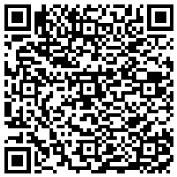 QR Code for bitcoin:bitcoin:bitcoin:bitcoin:bitcoin:bitcoin:bitcoin:bitcoin:bitcoin:bitcoin:dash:XayaASPoKpkYJctTK36R9f6dbFi2VBPuy9