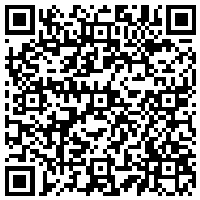 QR Code for bitcoin:bitcoin:bitcoin:bitcoin:bitcoin:bitcoin:bitcoin:bitcoin:bitcoin:bitcoin:dash:XayarDyxaVBeJC6mrHMZFbwZaR8cRb2ATH