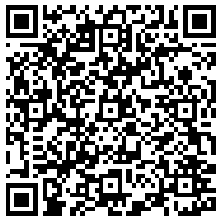 QR Code for bitcoin:bitcoin:bitcoin:bitcoin:bitcoin:bitcoin:bitcoin:bitcoin:bitcoin:bitcoin:dash:XaybKBefi6bHeXwunqcXQTbv4SC6yTUuda