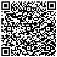 QR Code for bitcoin:bitcoin:bitcoin:bitcoin:bitcoin:bitcoin:bitcoin:bitcoin:bitcoin:bitcoin:dash:XaybR2jzWU3cZpfd1ffATkAk56t1nBDozN