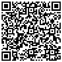 QR Code for bitcoin:bitcoin:bitcoin:bitcoin:bitcoin:bitcoin:bitcoin:bitcoin:bitcoin:bitcoin:dash:XayctQgbfJKzxaPkFPgM4b4XDhyGngmsrf