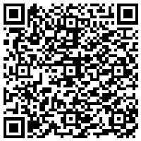 QR Code for bitcoin:bitcoin:bitcoin:bitcoin:bitcoin:bitcoin:bitcoin:bitcoin:bitcoin:bitcoin:dash:Xayk6iiCt3AzfjJYXoXvb3XR3C67SuEV6y