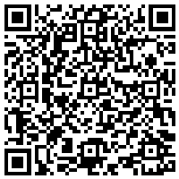 QR Code for bitcoin:bitcoin:bitcoin:bitcoin:bitcoin:bitcoin:bitcoin:bitcoin:bitcoin:bitcoin:dash:XaykPr5ytDe8NPgn1kvmxQMKyP9Vdr9VTK