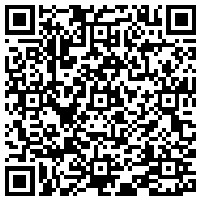 QR Code for bitcoin:bitcoin:bitcoin:bitcoin:bitcoin:bitcoin:bitcoin:bitcoin:bitcoin:bitcoin:dash:XayoEPPH4ViTPggQBDTXfmBe9QDFJncQcB