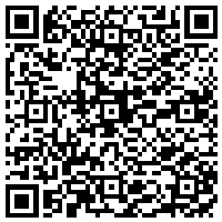 QR Code for bitcoin:bitcoin:bitcoin:bitcoin:bitcoin:bitcoin:bitcoin:bitcoin:bitcoin:bitcoin:dash:XayoVxCfPWGeDottGey9K6K91355tkpSuM