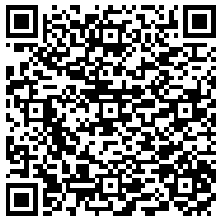 QR Code for bitcoin:bitcoin:bitcoin:bitcoin:bitcoin:bitcoin:bitcoin:bitcoin:bitcoin:bitcoin:dash:XayoYu3noux7gj2yBj11bMtTGCSSF6bTc4