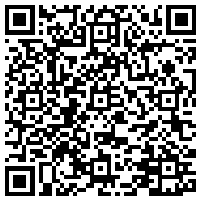 QR Code for bitcoin:bitcoin:bitcoin:bitcoin:bitcoin:bitcoin:bitcoin:bitcoin:bitcoin:bitcoin:dash:Xayox2FAnruhoUUnmpHNF791NWXakyBaLu