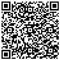 QR Code for bitcoin:bitcoin:bitcoin:bitcoin:bitcoin:bitcoin:bitcoin:bitcoin:bitcoin:bitcoin:dash:Xayp3Rx7BixS2nwwa41fWbAppvQ1VT844H