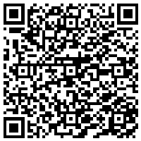 QR Code for bitcoin:bitcoin:bitcoin:bitcoin:bitcoin:bitcoin:bitcoin:bitcoin:bitcoin:bitcoin:dash:Xayptgi7hGVhQXTUTkNmfGH8JruMomWgPp