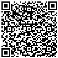QR Code for bitcoin:bitcoin:bitcoin:bitcoin:bitcoin:bitcoin:bitcoin:bitcoin:bitcoin:bitcoin:dash:Xayt6WzeRDsNVRz2mLd3f5s7SA2vLJeTjG