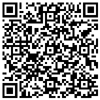 QR Code for bitcoin:bitcoin:bitcoin:bitcoin:bitcoin:bitcoin:bitcoin:bitcoin:bitcoin:bitcoin:dash:XayvaJ7zyjasai7KdfkatLDCdWYVv67kXb