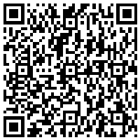 QR Code for bitcoin:bitcoin:bitcoin:bitcoin:bitcoin:bitcoin:bitcoin:bitcoin:bitcoin:bitcoin:dash:XayvbDwJkitibbKjNcKWwXmsJbAEvZvGL5