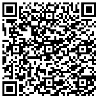 QR Code for bitcoin:bitcoin:bitcoin:bitcoin:bitcoin:bitcoin:bitcoin:bitcoin:bitcoin:bitcoin:dash:Xayvv9U1LRYSE7Ad7ntdeTHowAmNd4kMmh