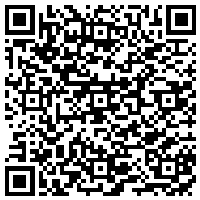 QR Code for bitcoin:bitcoin:bitcoin:bitcoin:bitcoin:bitcoin:bitcoin:bitcoin:bitcoin:bitcoin:dash:XayyKDSGhsMccnfpwR4MuWqBJSVsMzBQKr
