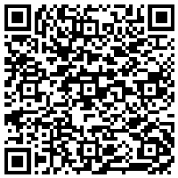 QR Code for bitcoin:bitcoin:bitcoin:bitcoin:bitcoin:bitcoin:bitcoin:bitcoin:bitcoin:bitcoin:dash:Xayz6Mk6gD9ajYatGMBMBenvcHp2BU1MNE