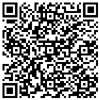 QR Code for bitcoin:bitcoin:bitcoin:bitcoin:bitcoin:bitcoin:bitcoin:bitcoin:bitcoin:bitcoin:dash:Xaz1aVpdxRjVPWsMPS6WsA9MUXYGLXMtRB