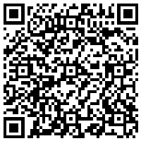 QR Code for bitcoin:bitcoin:bitcoin:bitcoin:bitcoin:bitcoin:bitcoin:bitcoin:bitcoin:bitcoin:dash:Xaz2JS5X1aSdX9izj9LSRdbvFuyygz21va