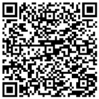 QR Code for bitcoin:bitcoin:bitcoin:bitcoin:bitcoin:bitcoin:bitcoin:bitcoin:bitcoin:bitcoin:dash:Xaz2fta1FinDpenpnYXMmHPK4vSL63Jv3s