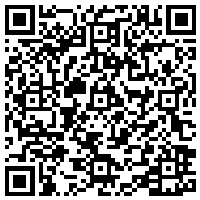 QR Code for bitcoin:bitcoin:bitcoin:bitcoin:bitcoin:bitcoin:bitcoin:bitcoin:bitcoin:bitcoin:dash:Xaz381fF9tStM5EMTJTa3fPcQKDxB22fQp