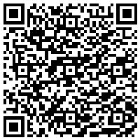 QR Code for bitcoin:bitcoin:bitcoin:bitcoin:bitcoin:bitcoin:bitcoin:bitcoin:bitcoin:bitcoin:dash:Xaz3Qav67eaf9MaNF2HysWLUHW8KJphrtn