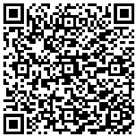 QR Code for bitcoin:bitcoin:bitcoin:bitcoin:bitcoin:bitcoin:bitcoin:bitcoin:bitcoin:bitcoin:dash:Xaz4bbEw6wbwDbTNkjMYEHMTDM2aSqvgiH