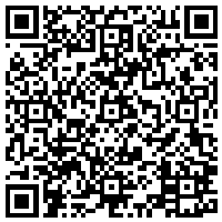 QR Code for bitcoin:bitcoin:bitcoin:bitcoin:bitcoin:bitcoin:bitcoin:bitcoin:bitcoin:bitcoin:dash:Xaz4dvJTQeAnSAMCE4GQtQppbK2pJdZ1oU