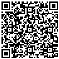 QR Code for bitcoin:bitcoin:bitcoin:bitcoin:bitcoin:bitcoin:bitcoin:bitcoin:bitcoin:bitcoin:dash:Xaz76EheP87TeqbwBaK4EhJKoPVTmw5no9
