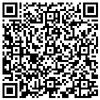 QR Code for bitcoin:bitcoin:bitcoin:bitcoin:bitcoin:bitcoin:bitcoin:bitcoin:bitcoin:bitcoin:dash:Xaz8722S6ayfcDRBx9gsfVGeeXwozbvvTY