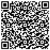 QR Code for bitcoin:bitcoin:bitcoin:bitcoin:bitcoin:bitcoin:bitcoin:bitcoin:bitcoin:bitcoin:dash:XazAevXZP84f6ZgBy6824jHmZCkjKT9A4e