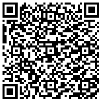 QR Code for bitcoin:bitcoin:bitcoin:bitcoin:bitcoin:bitcoin:bitcoin:bitcoin:bitcoin:bitcoin:dash:XazAgFftfLiR67JvkkLjGAhNTCmtQGDgSj