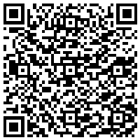 QR Code for bitcoin:bitcoin:bitcoin:bitcoin:bitcoin:bitcoin:bitcoin:bitcoin:bitcoin:bitcoin:dash:XazB2zyHHQfGMSGciaKCZLk9rtDsE36GiC