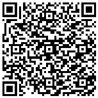 QR Code for bitcoin:bitcoin:bitcoin:bitcoin:bitcoin:bitcoin:bitcoin:bitcoin:bitcoin:bitcoin:dash:XazCFmTbDBVGcrk9XWssesewM1DSZeY9Ef