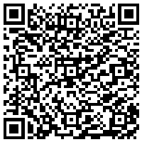 QR Code for bitcoin:bitcoin:bitcoin:bitcoin:bitcoin:bitcoin:bitcoin:bitcoin:bitcoin:bitcoin:dash:XazD2Gpg6ADiaAxwQAVHysbefC1TmJ9D1z