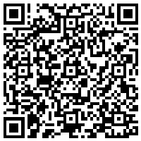 QR Code for bitcoin:bitcoin:bitcoin:bitcoin:bitcoin:bitcoin:bitcoin:bitcoin:bitcoin:bitcoin:dash:XazDRJPQPbyPfDoCiBApvT2UDvpH5tK5BL