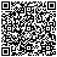 QR Code for bitcoin:bitcoin:bitcoin:bitcoin:bitcoin:bitcoin:bitcoin:bitcoin:bitcoin:bitcoin:dash:XazDyem71Eby8HAgd8GcsuADDTFNFCTuMq